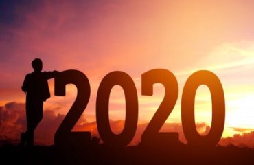 digital-forecasts-2020