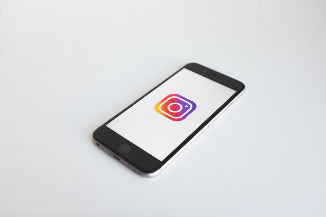 algorithmos-instagram