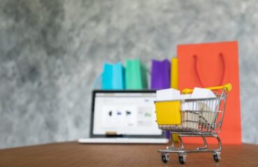 Google ads shopping και τεχνικές!
