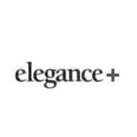 elegance-fashion