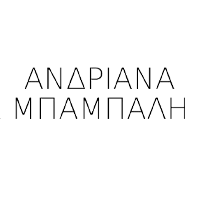 andriana-mpampali-tour