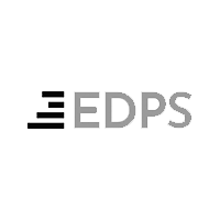 edps-electronic-payments