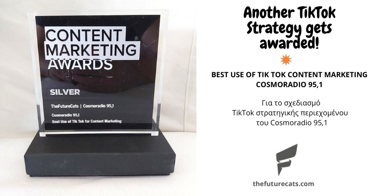 ocntent-marketing-awards-futurecats.png