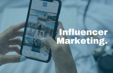 influencer-marketing-odigos-2022.png