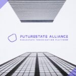 FuturEstate Alliance