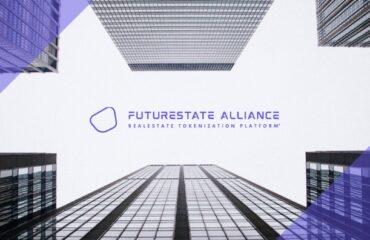 FuturEstate Alliance