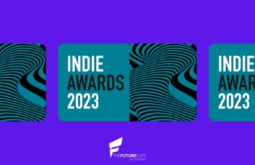 TheFutureCats Indie Awards