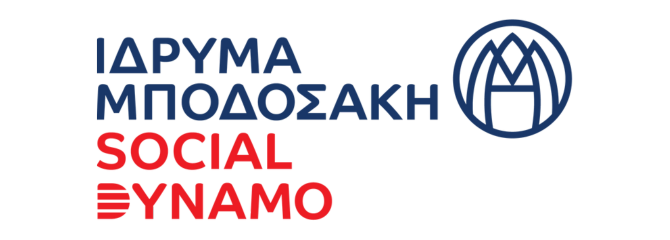 Bodosaki & Daikin logos 670x240