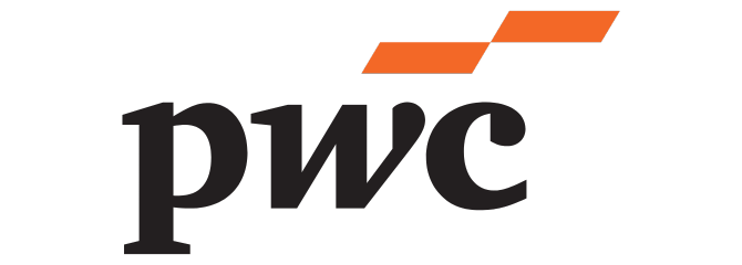 thefuturecats-client-logo-PWC-001