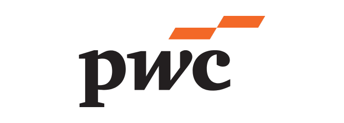 thefuturecats-client-logo-pwc-002