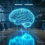 thefuturecats-innovation-consultancy-blog-post-Why RAG and AI Agents Are a Strategic Imperative for Businesses-hero-banner