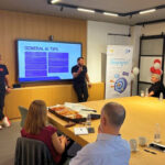 thefuturecats-innovation-consultancy-blog-post-Supercharging the Human Touch Our AI Workshop with Barphone-hero-banner