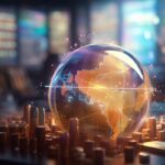 thefuturecats-innovation-consultancy-blog-post-The Truth About AI Budgets Why 70% Goes to the Wrong Places-hero-banner