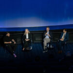 thefuturecats-innovation-consultancy-blog-post-From Hype to How-To TheFutureCats Maps Out Measurable AI ROI at Fortune’s Power of Innovation 2025-hero-banner