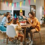 thefuturecats-innovation-consultancy-blog-post-The Back-to-School Campaign with Pyramis Group-hero-banner