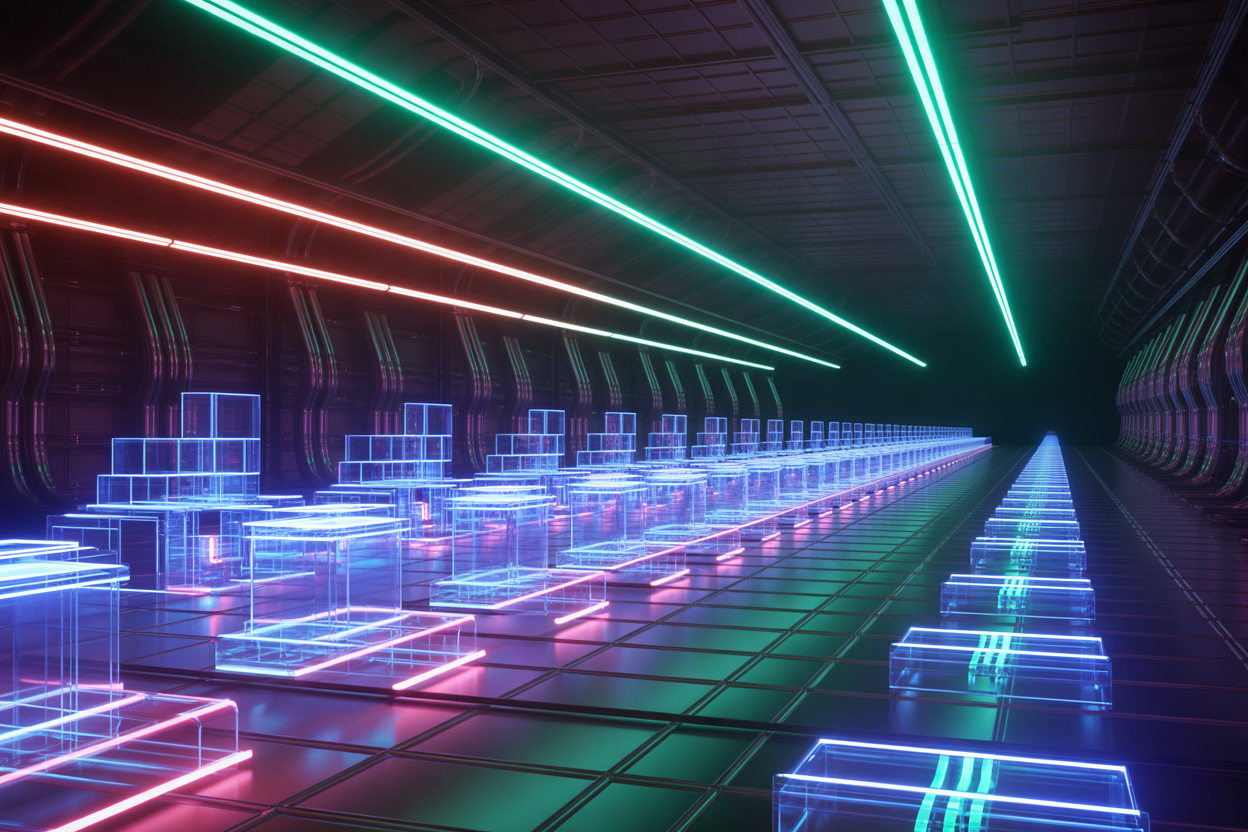 freepik__cyberpunk-abstract-digital-assembly-line-neon-stre__83956