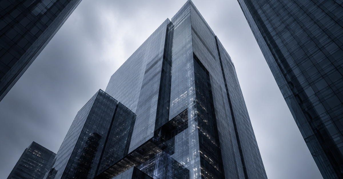 The Real Challenge of Agentic AI in Banking