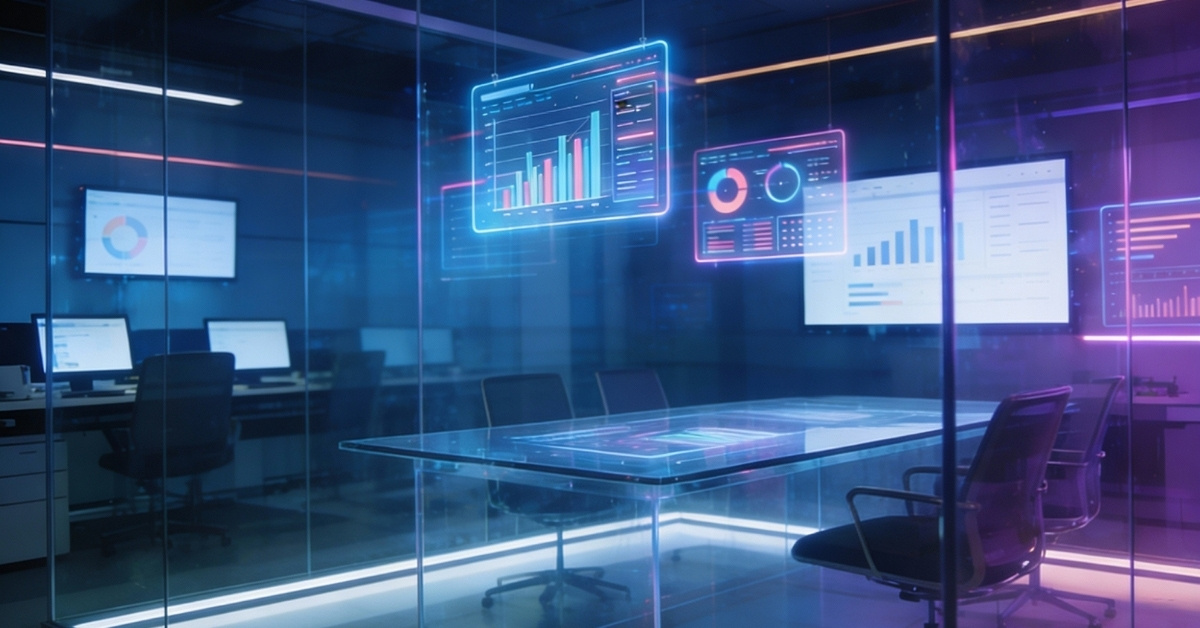 The 5 Pillars of Real AI Readiness: Why Your AI Tool is Not a Strategy