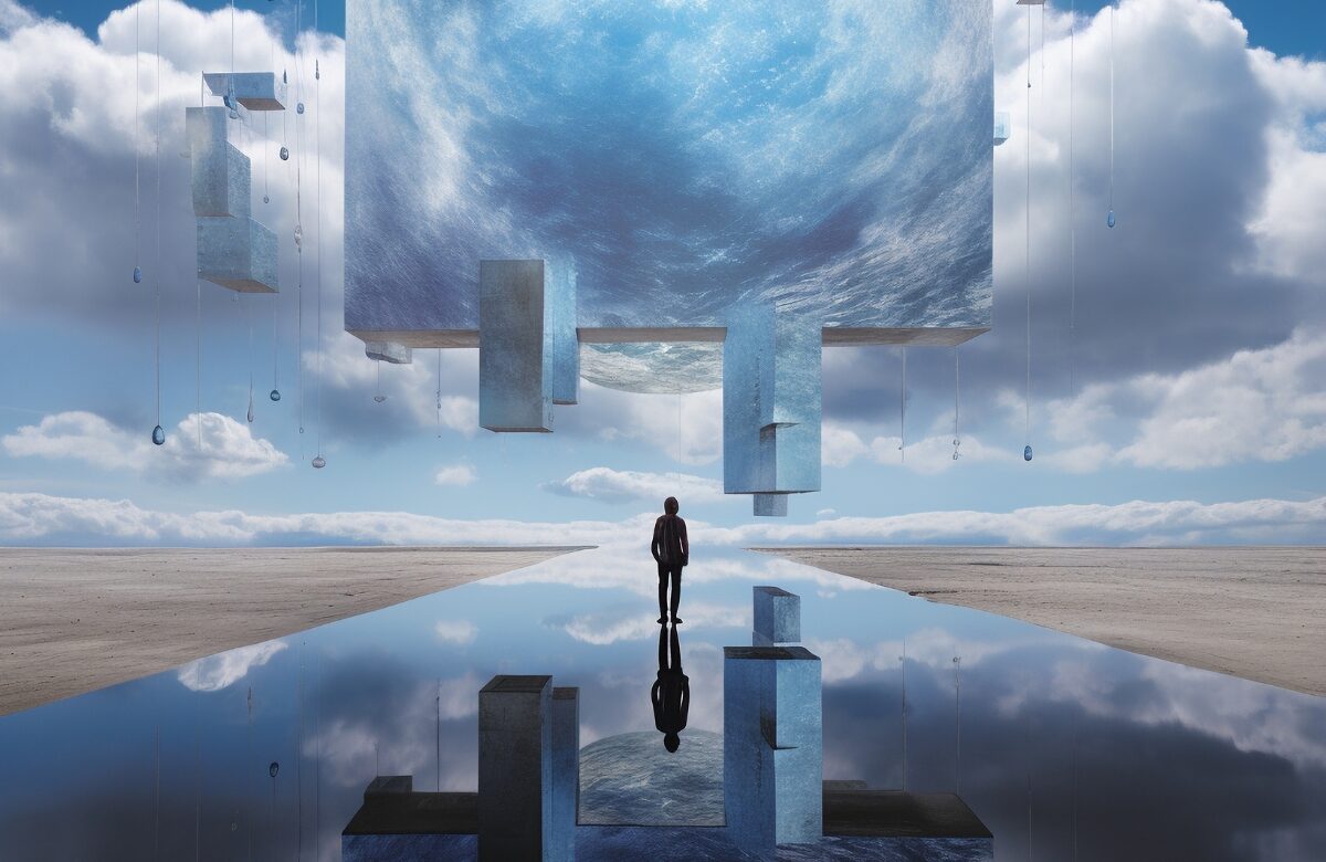 Artificial Intelligence: Reshaping the Future of Legal Science