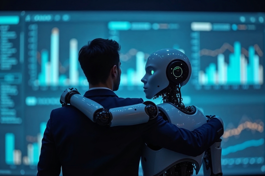 5 Things That Real AI Implementers Know—That Most “Experts” Ignore