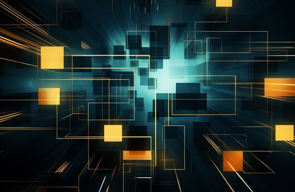 AI-Powered Workflows: A Guide to Making Your Teams Three Times More Effective