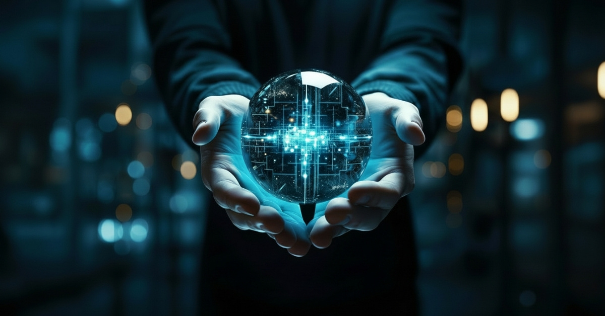 AI Resilience for Financial Institutions: Turning DORA Compliance into Competitive Advantage