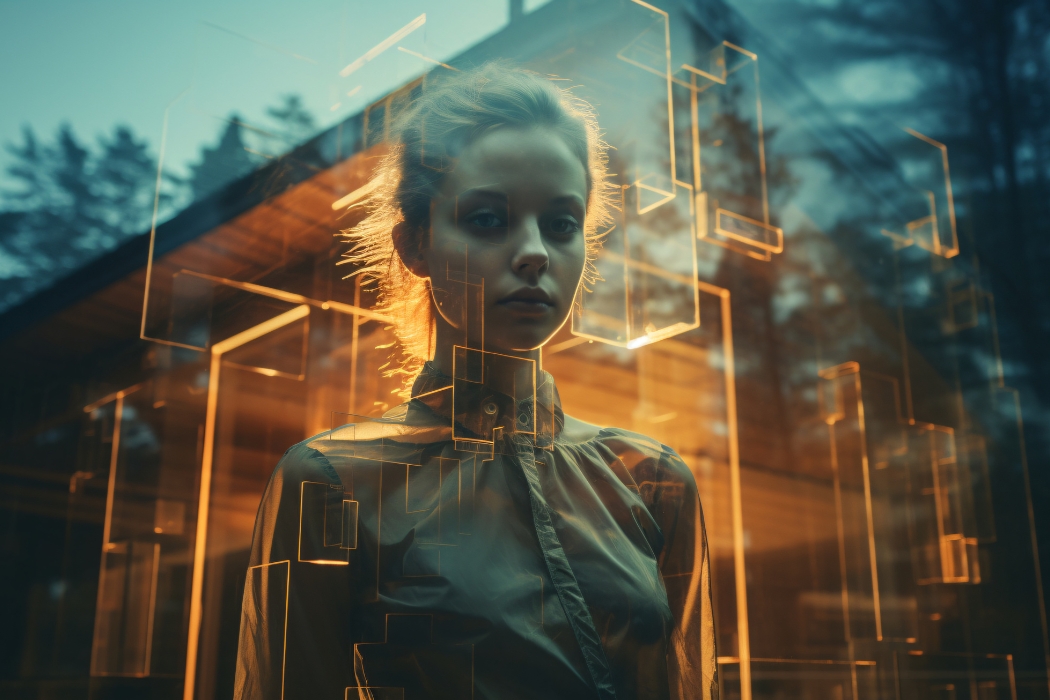 AI and the Future of Personalization: Hyper-Individualized Experiences