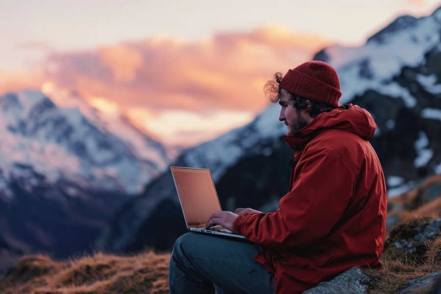 Adapting Your Business to the Future of Jobs Report 2025: Key Insights and Strategies