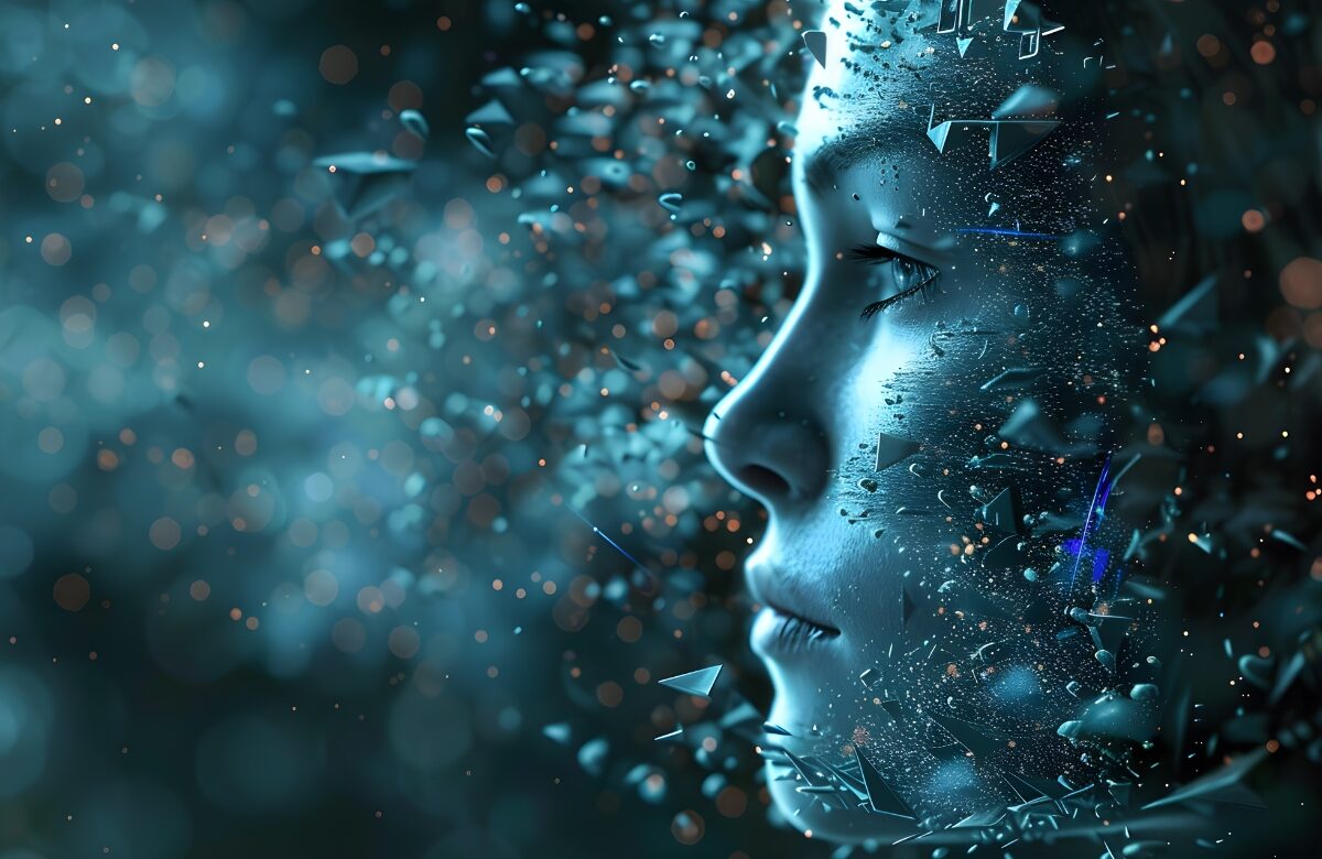 Agentic AI: Moving Beyond GenAI Hype to Real-World Transformation