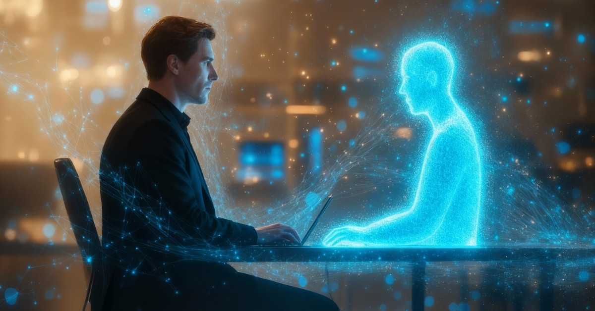 From Hype to Impact: Why Smart Retrieval and AI Agents Are the Engine for Businesses