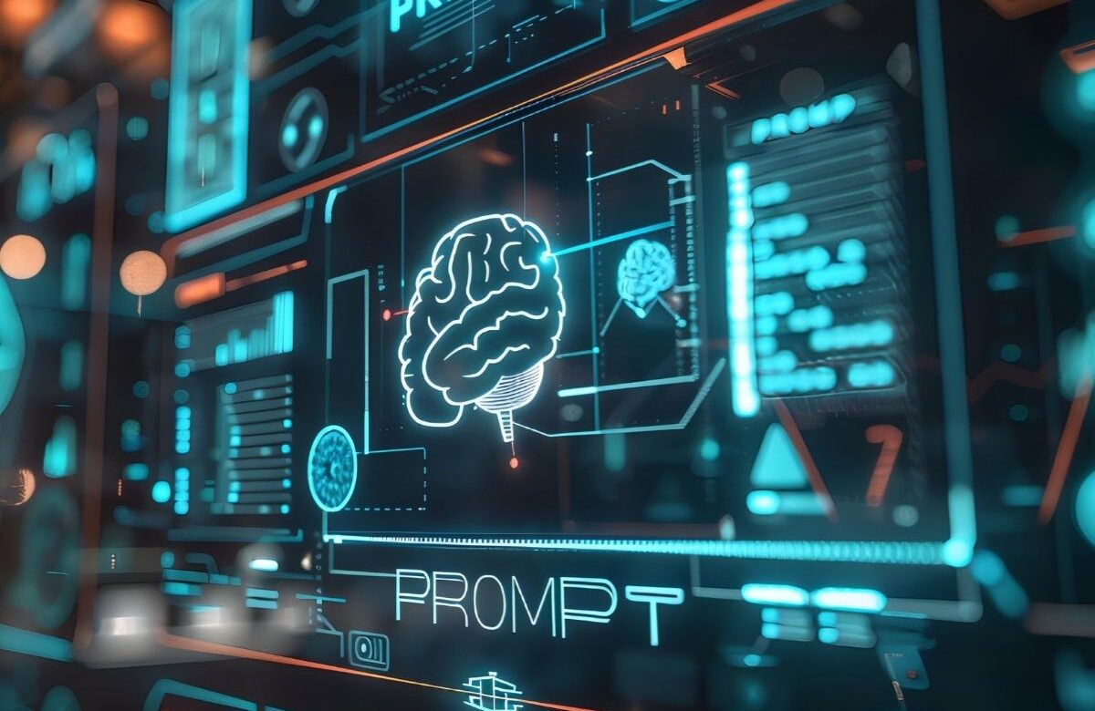 Prompting is the New Language of ROI: How to Turn Your AI Investment into Measurable Profit
