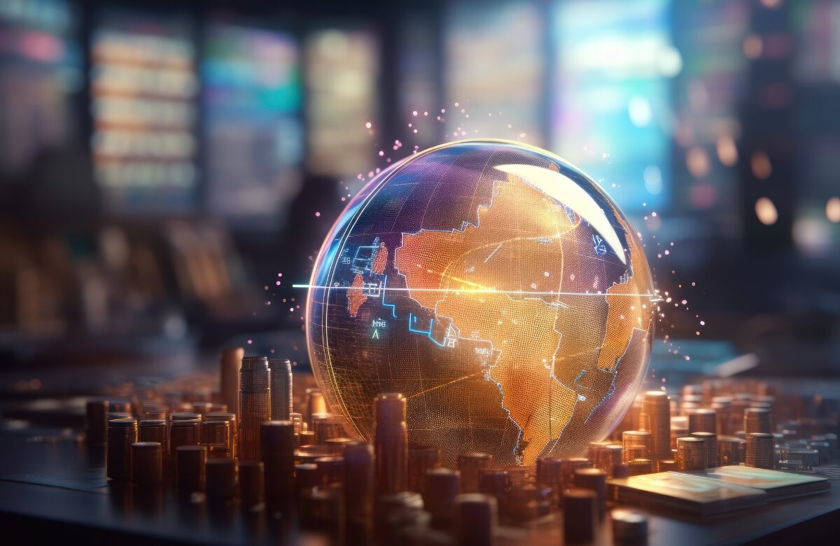 The Truth About AI Budgets: Why 70% Goes to the Wrong Places