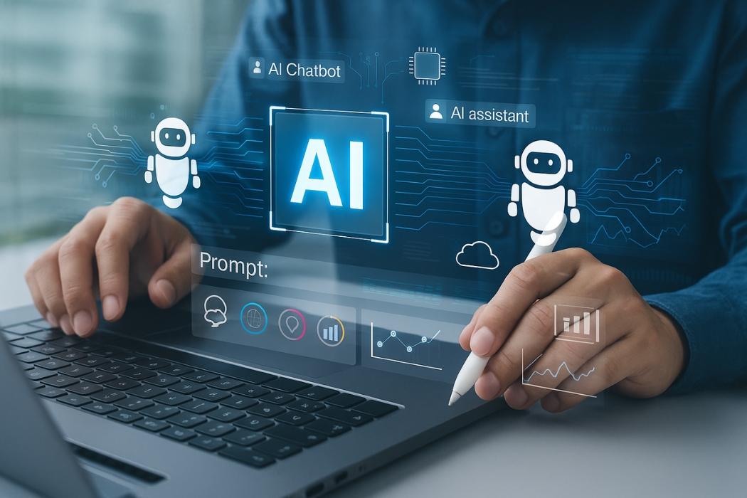 TheFutureCats partnered with Social Dynamo, the NGO hub of the Bodossaki Foundation, for AI Training for Civil Society Organizations