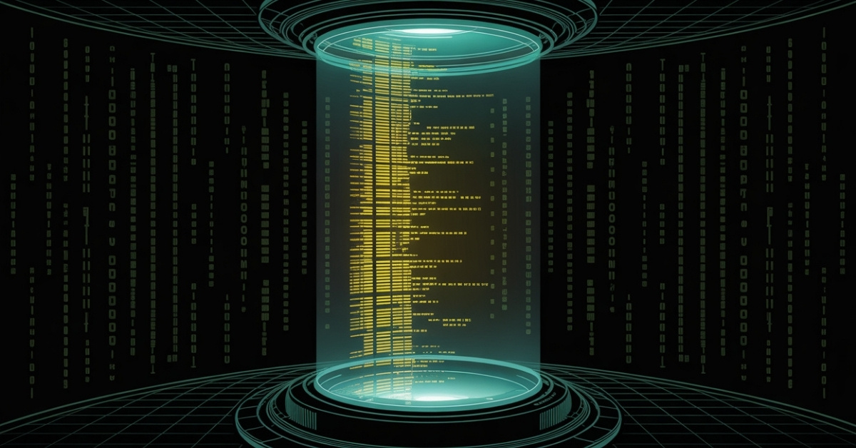 What Businesses Need to Know for 2026