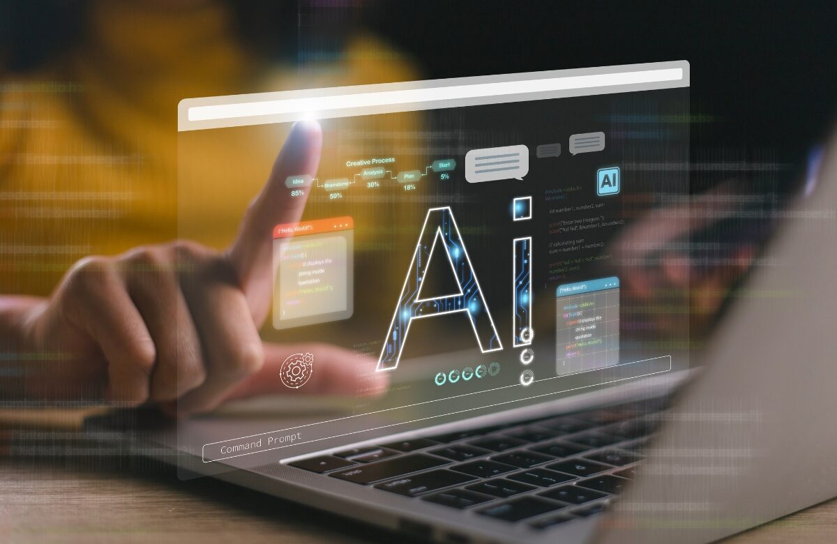 Which AI Model Should You Use in 2025? The Smartest Answer Isn’t Just “The Smartest”