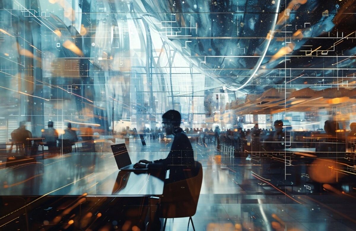 Why 90% of CFOs Get AI ROI Wrong and the Correct Method of Measurement