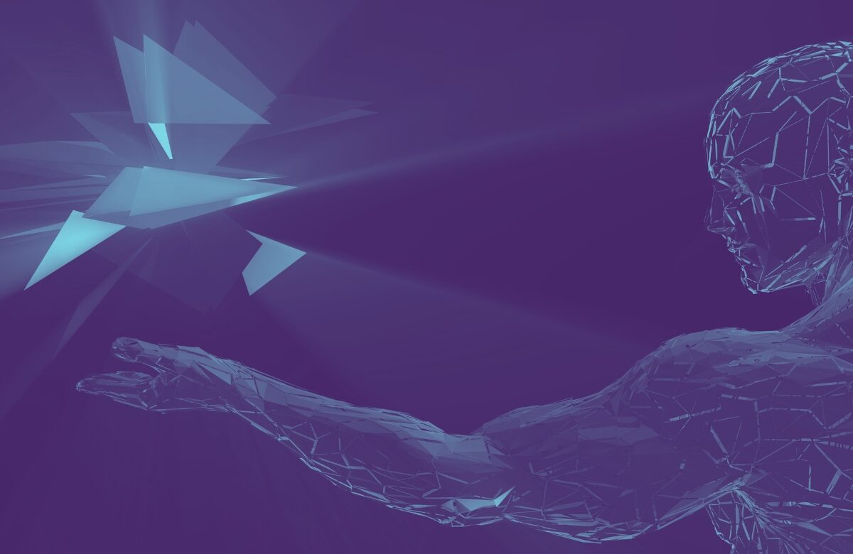 The Art of Prompting: Mastering Generative AI for Everyday Use