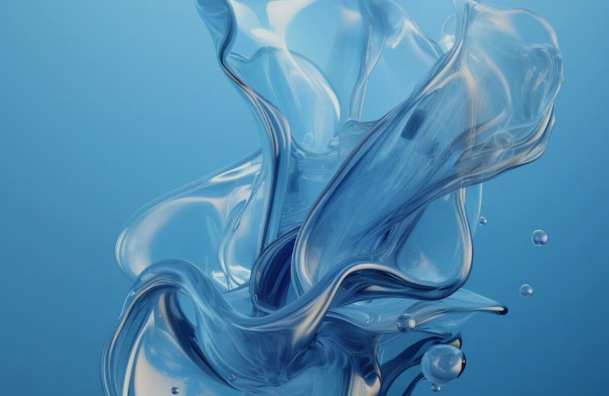 The battle for water in the 21st century is a collective one