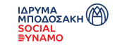Bodosaki-Daikin-logos-670x240-1