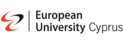 European-University-Cyprus