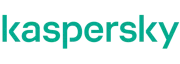 Kaspersky