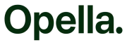 Opella