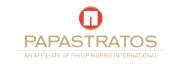 Papastratos