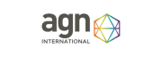 thefuturecats-client-logo-AGN-edit