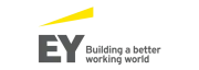 thefuturecats-client-logo-EY-edit