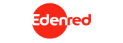 thefuturecats-client-logo-Edenred-edit (1)
