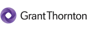 thefuturecats-client-logo-Grant-Thornton-Blockchain