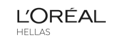 thefuturecats-client-logo-L_oreal-Hellas-edit (1)