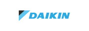 thefuturecats-client-logo-daikin (1)