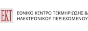 thefuturecats-client-logo-ethinko-kentro-tekmiriosis